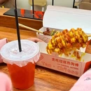 北京朝阳合生汇 - 北京市旅游 缩略图 2