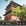 北京市·北京鼓楼