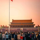 北京鼓楼 - 北京市旅游 缩略图 4