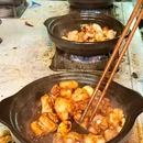 仇哥砂锅菜·鸡煲火锅(相思湖店) - 南宁市旅游 缩略图 1