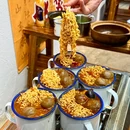 仇哥砂锅菜·鸡煲火锅(相思湖店) - 南宁市旅游 缩略图 2
