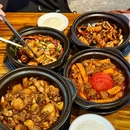 仇哥砂锅菜·鸡煲火锅(相思湖店) - 南宁市旅游 缩略图 5