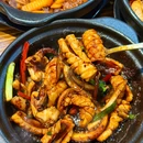 仇哥砂锅菜·鸡煲火锅(相思湖店) - 南宁市旅游 缩略图 3