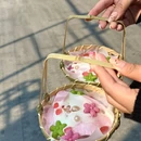 仇哥砂锅菜·鸡煲火锅(相思湖店) - 南宁市旅游 缩略图 9