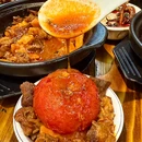 仇哥砂锅菜·鸡煲火锅(相思湖店) - 南宁市旅游 缩略图 7