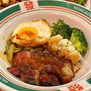 广顺北大街 - 北京市旅游 缩略图 4