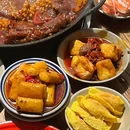 常营 - 北京市旅游 缩略图 6