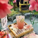 川娃儿熊猫院子火锅(春熙路lFS店) - 成都市旅游 缩略图 5