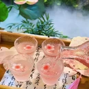 川娃儿熊猫院子火锅(春熙路lFS店) - 成都市旅游 缩略图 8