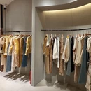 云系美学体验馆 - 宁波市旅游 缩略图 5