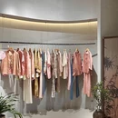 云系美学体验馆 - 宁波市旅游 缩略图 4