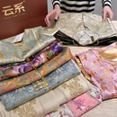 云系美学体验馆 - 宁波市旅游 缩略图 2