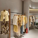 云系美学体验馆 - 宁波市旅游 缩略图 6