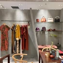 云系美学体验馆 - 宁波市旅游 缩略图 9