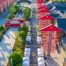 江苏大学 - 镇江市旅游 缩略图 3