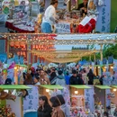 江苏大学 - 镇江市旅游 缩略图 4