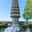 江苏大学 - 镇江市旅游 缩略图 6