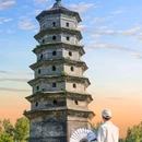江苏大学 - 镇江市旅游 缩略图 8
