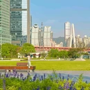 钻石广场 - 重庆市旅游 缩略图 3