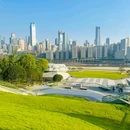 钻石广场 - 重庆市旅游 缩略图 1
