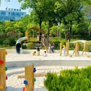 钻石广场 - 重庆市旅游 缩略图 7