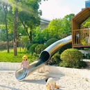 钻石广场 - 重庆市旅游 缩略图 9