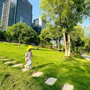 钻石广场 - 重庆市旅游 缩略图 8