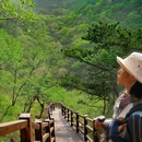 大黑山 - 北京市旅游 缩略图 2