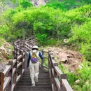 大黑山 - 北京市旅游 缩略图 4