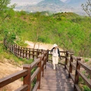 大黑山 - 北京市旅游 缩略图 6