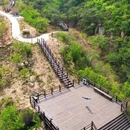 大黑山 - 北京市旅游 缩略图 9