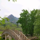 大黑山 - 北京市旅游 缩略图 7