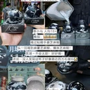 顺德喜来登酒店 - 佛山市旅游 缩略图 1