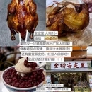 顺德喜来登酒店 - 佛山市旅游 缩略图 3