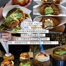顺德喜来登酒店 - 佛山市旅游 缩略图 2