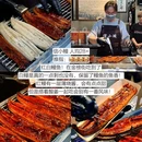 顺德喜来登酒店 - 佛山市旅游 缩略图 4