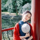 北京大学-鸣鹤园 - 北京市旅游 缩略图 7