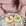 大连市·鲸屿甜时JY&SWEETIME定制蛋糕·手作面包(南山店)