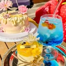 鲸屿甜时JY&SWEETIME定制蛋糕·手作面包(南山店) - 大连市旅游 缩略图 2