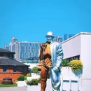合柴·1972 - 合肥市旅游 缩略图 5