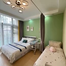 蓓安心月子会所(红山店) - 南京市旅游 缩略图 5