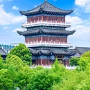 五千年文博园 - 安庆市旅游 缩略图 8