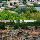 五千年文博园 - 安庆市旅游 缩略图 9