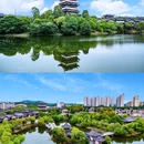 五千年文博园 - 安庆市旅游 缩略图 7