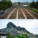 五千年文博园 - 安庆市旅游 缩略图 6