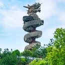 五千年文博园 - 安庆市旅游 缩略图 2