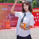 昆明理工大学(呈贡校区) - 昆明市旅游 缩略图 4