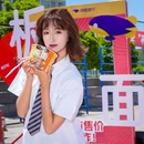 昆明理工大学(呈贡校区) - 昆明市旅游 缩略图 6