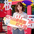 昆明理工大学(呈贡校区) - 昆明市旅游 缩略图 7