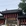 无锡市·南禅寺